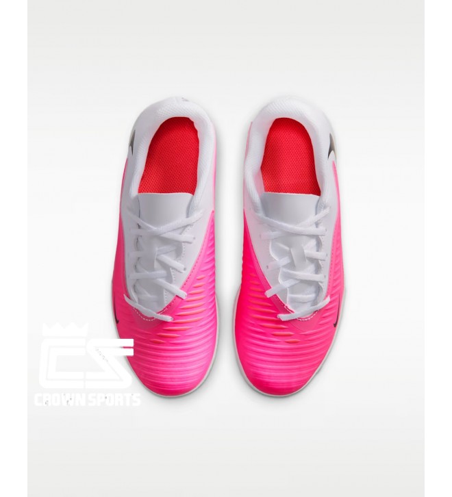 TURF/ INDOOR SHOE